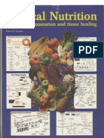 Clinical Nutrition