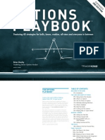 C OptionsPlaybook - 2nded - 1-3