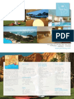 Factsheet - Porto Bay Falésia - EN