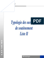 Typologie Murs Liste II Cle04ee7b