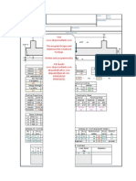 14 Design of RCC Combined Footing 23052014