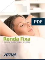 Renda Fixa Ebook 2