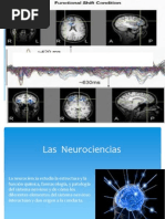 Cmoaprendenlaspersonas 130518104641 Phpapp01