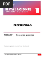 Ficha 1 Conceptos Generales