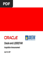 Lodestar General Presentation 072224