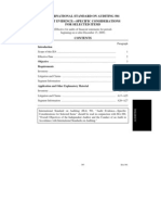 Sites Default Files Downloads A023 2010 Iaasb Handbook Isa 501