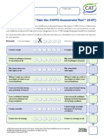 CATest PDF