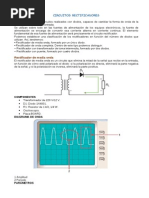 6circuitosrectificadores 130304035900 Phpapp01