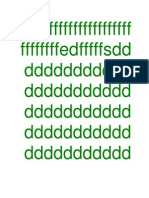 DFFFFFFFFFFFFFFFFFFFFF Ffffffffedfffffsdd DDDDDDDDDDD DDDDDDDDDDD DDDDDDDDDDD DDDDDDDDDDD DDDDDDDDDDD