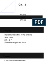 Acids Bases Pres