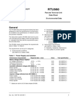 E560 Envi DB PDF