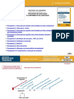 Medina03 - Processo de Execução e Cumprimento de Sentença - Pps