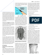 Page34-37from E NAJOM 45-2