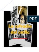 La Cofradía Del Anillo (Novela de Sergio Alfredo Flores)