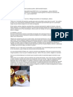 PDF Documento