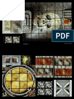 Uk WL Tiles PDF