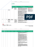 1 - Exp - Planificador Matematicas Ediciones Castillo