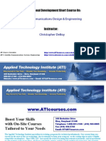 Sat Comm Sys Engineering