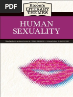 Human Sexuality