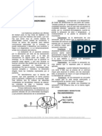 SX Sensitivos PDF