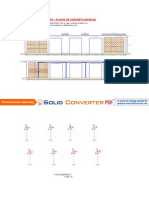 Sistema II - Mathcad Imprimir