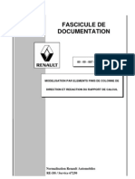 80-00-087 - B - FR Ion Par Elements Finis de Colonne de