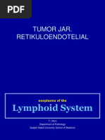 4b TUMOR JAR RetikuloendotelialAAA