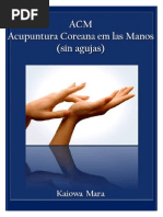 Ebook Acm Español 1