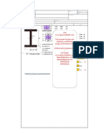 18 Preliminary Design of Concrete Shear Wall For Tall Buildings 23052014 1