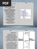 Expo Modelo Tcpip