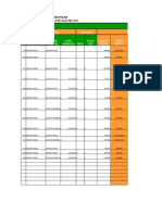 Informe de Procesos Judiciales Edyficar-Tacna-Jud Interno Junior Villavicencio