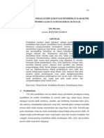 3.10 - Edy - Sikap Ilmiah SBG Implementasi Pendidikan Karakter PDF