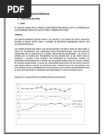 Caracteristicas Extrinsecas (Diagnóstico) Diseño2