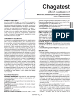 9477 Chagatest Elisa Recombinante v4 0 SP