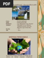 Energia Renovable Final Final