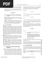 Pages From (API 650-2003 Storage Tanks-Unprotected)