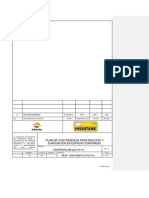 REP 13002 MMR DG PO 014 Plan Contingencias