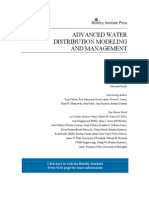 AWDM-23-Model Optimization Techniques PDF