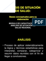 Asis Bases Conceptuales