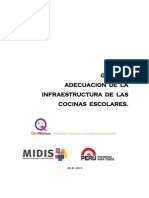 DT Guia Adecuacion Infraestructura Cocinas Escolares