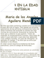 1 Edad Antigua Marigel Mendoza