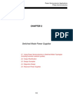 1000w Inverter PURE SINE WAVE Schematic Diagram