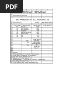 Practica 02 Formulas