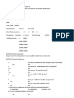 SummerAssignmentClass11th (2014 15)