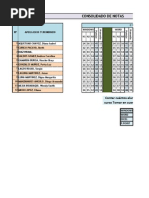 Practica Previa Al Examen