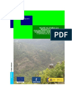 Manual Gestion Forestal Sostenible PDF