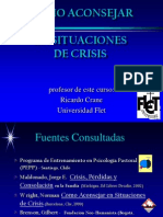 01 Intervencion en CRISIS