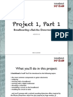 DIY Club Project 1 Part 14 v03