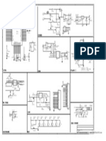 Atj2091 Schematics4