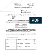 Ficha de Derivación HPV Ok.